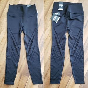 Victoria Secret Sport Seamless High Rise 7/8 Tight
